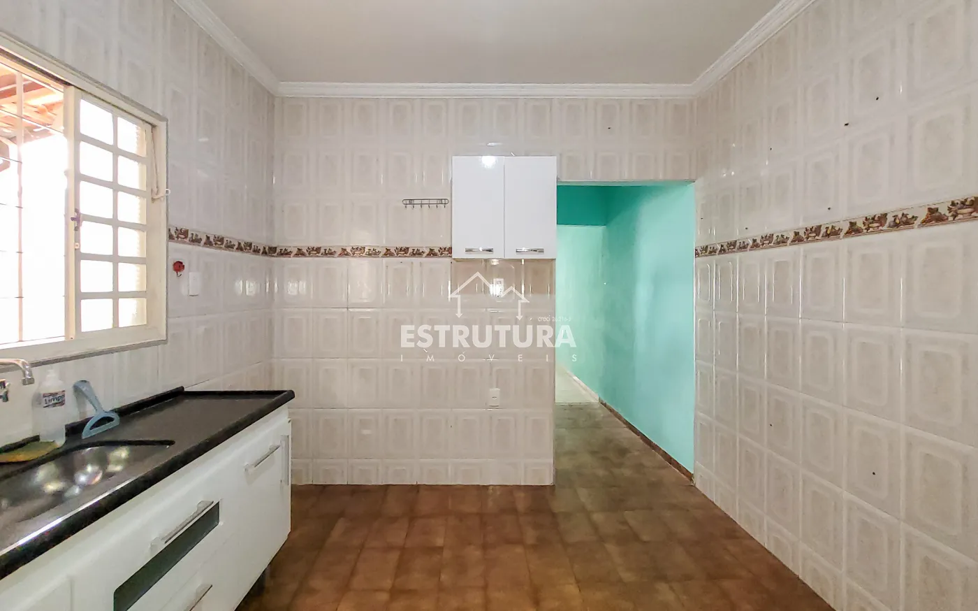 Alugar Casa / Padr&atilde;o em Rio Claro R$ 1.800,00 - Foto 8