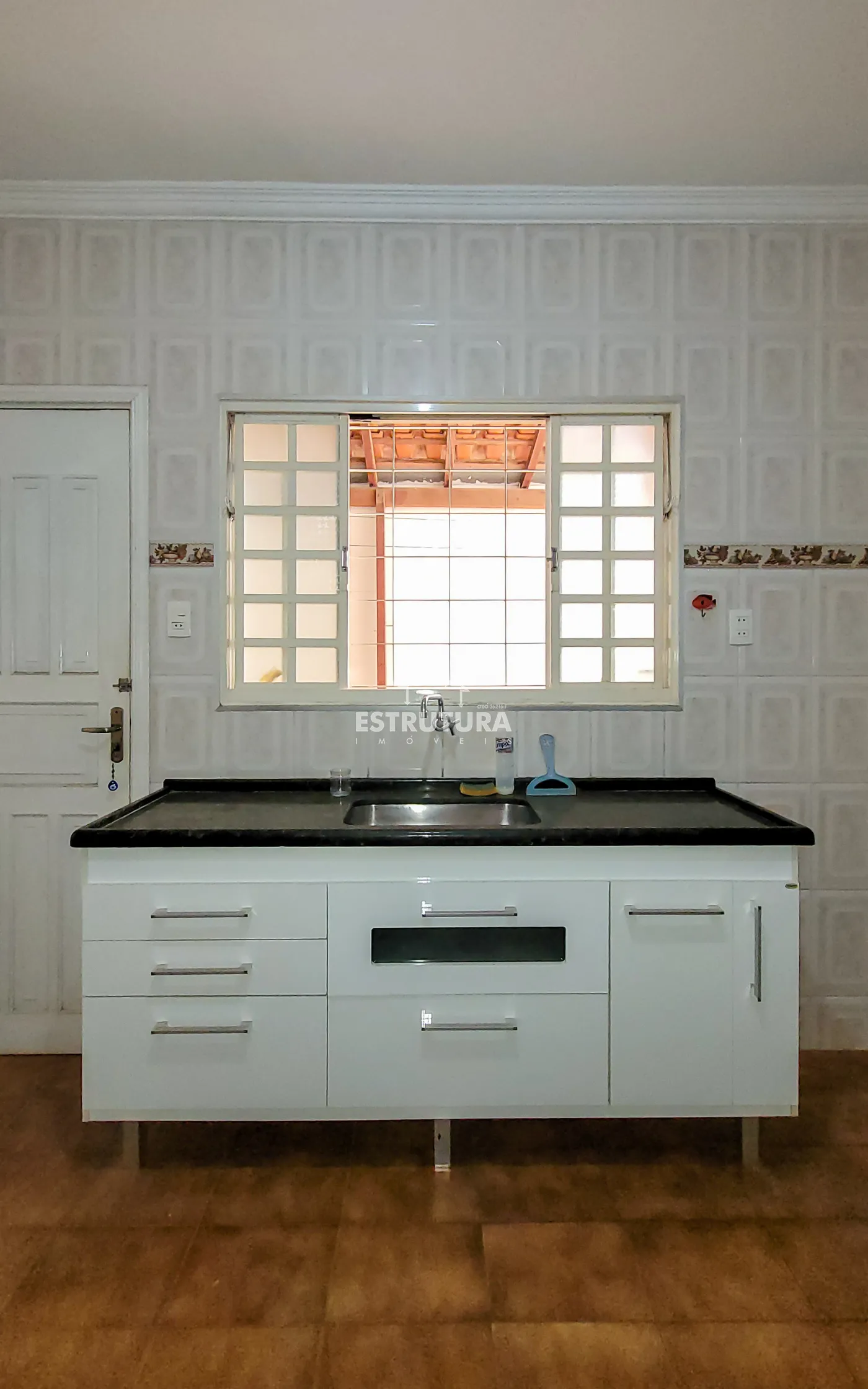 Alugar Casa / Padr&atilde;o em Rio Claro R$ 1.800,00 - Foto 7