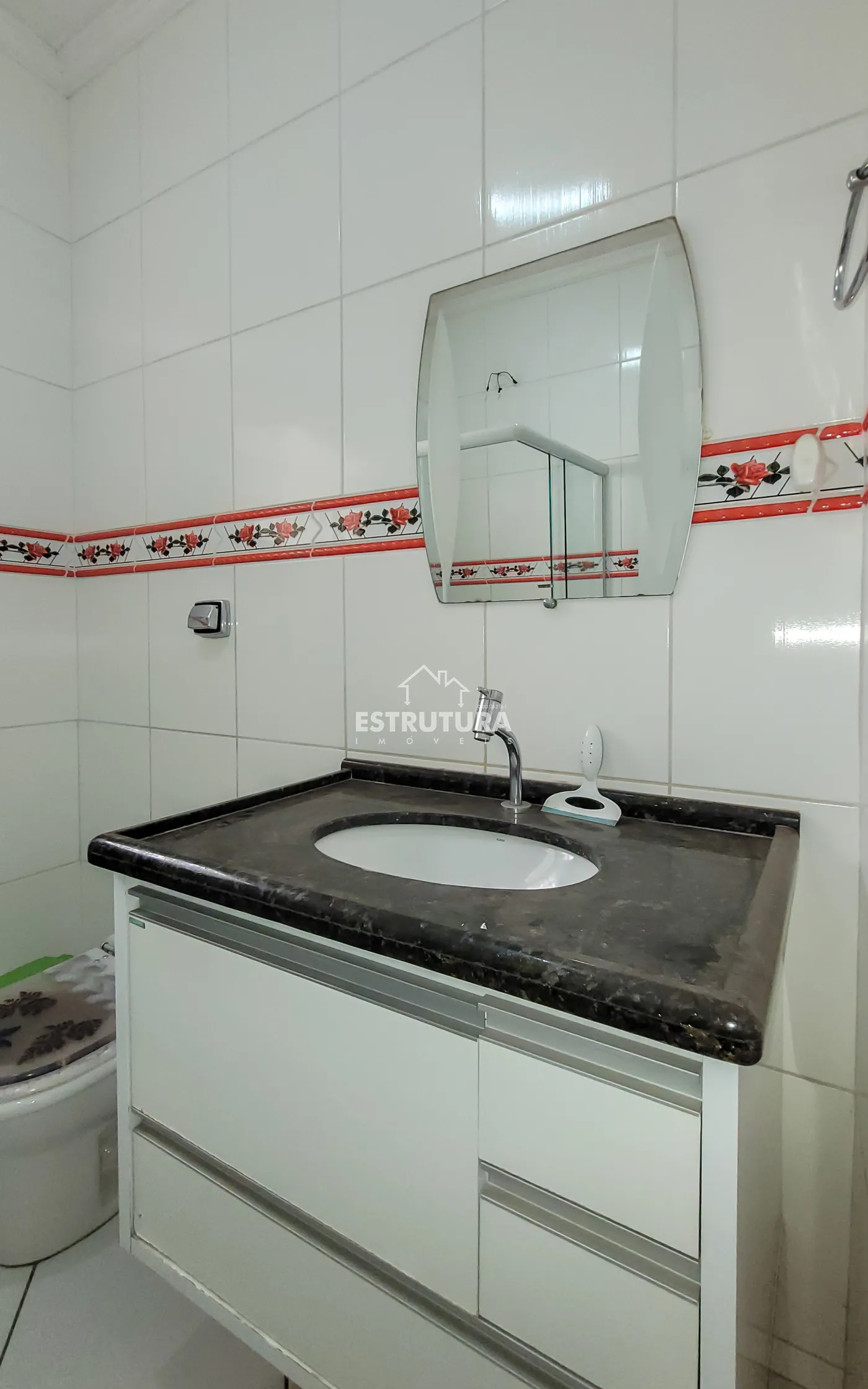 Alugar Casa / Padr&atilde;o em Rio Claro R$ 1.800,00 - Foto 11