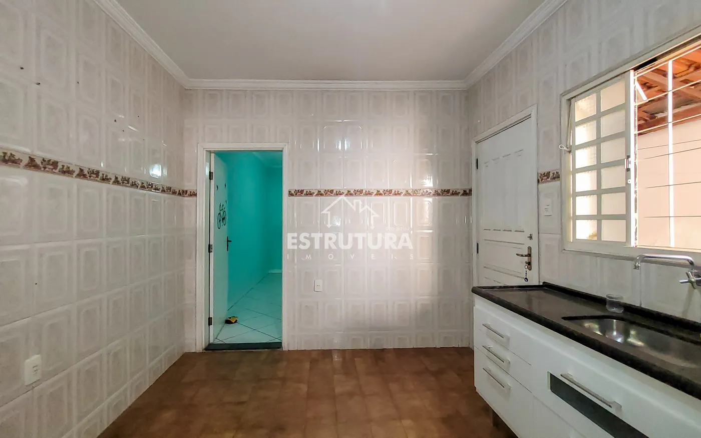 Alugar Casa / Padr&atilde;o em Rio Claro R$ 1.800,00 - Foto 6