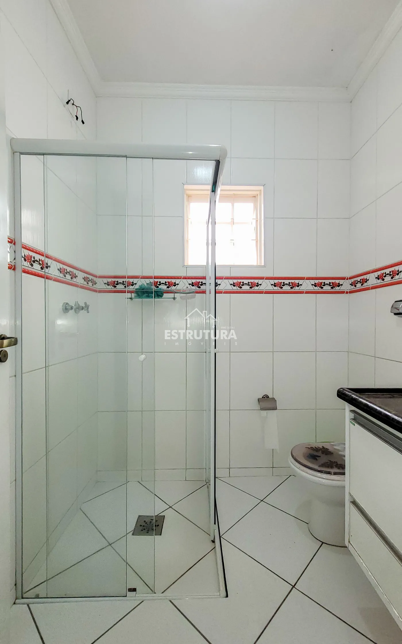 Alugar Casa / Padr&atilde;o em Rio Claro R$ 1.800,00 - Foto 10