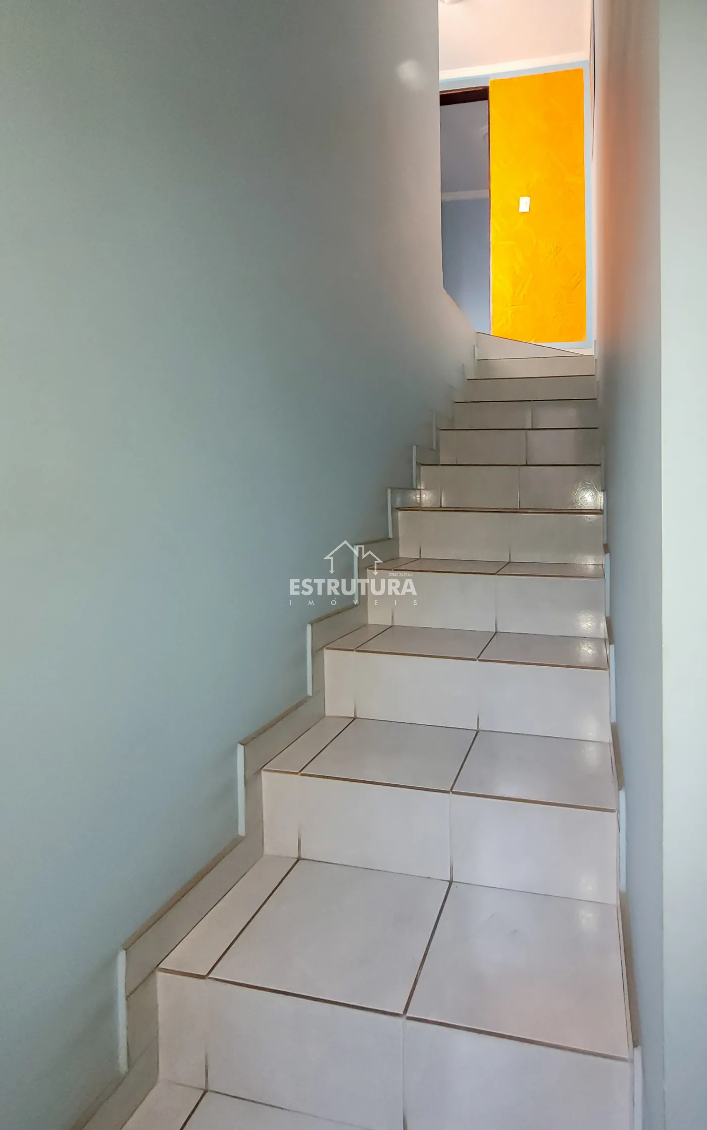 Alugar Casa / Padr&atilde;o em Rio Claro R$ 1.800,00 - Foto 3