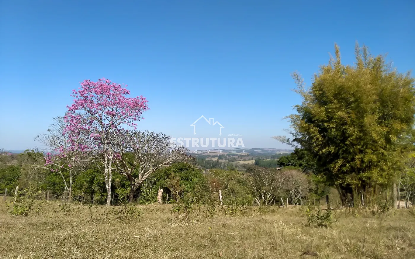 Comprar Rural / S&iacute;tio em Corumbata&iacute; R$ 250.000,00 - Foto 9