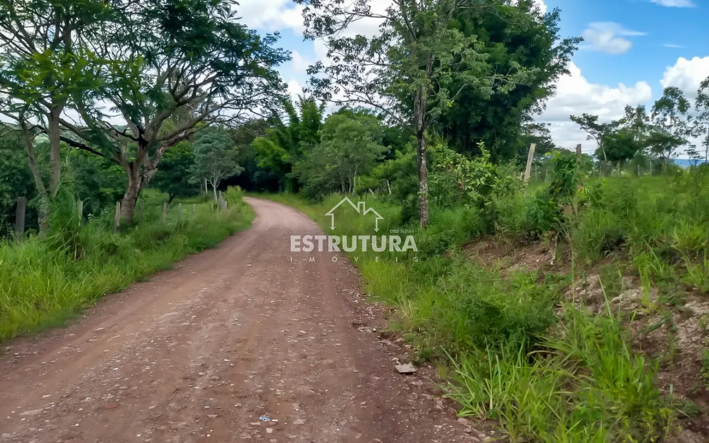 Comprar Rural / S&iacute;tio em Corumbata&iacute; R$ 250.000,00 - Foto 4