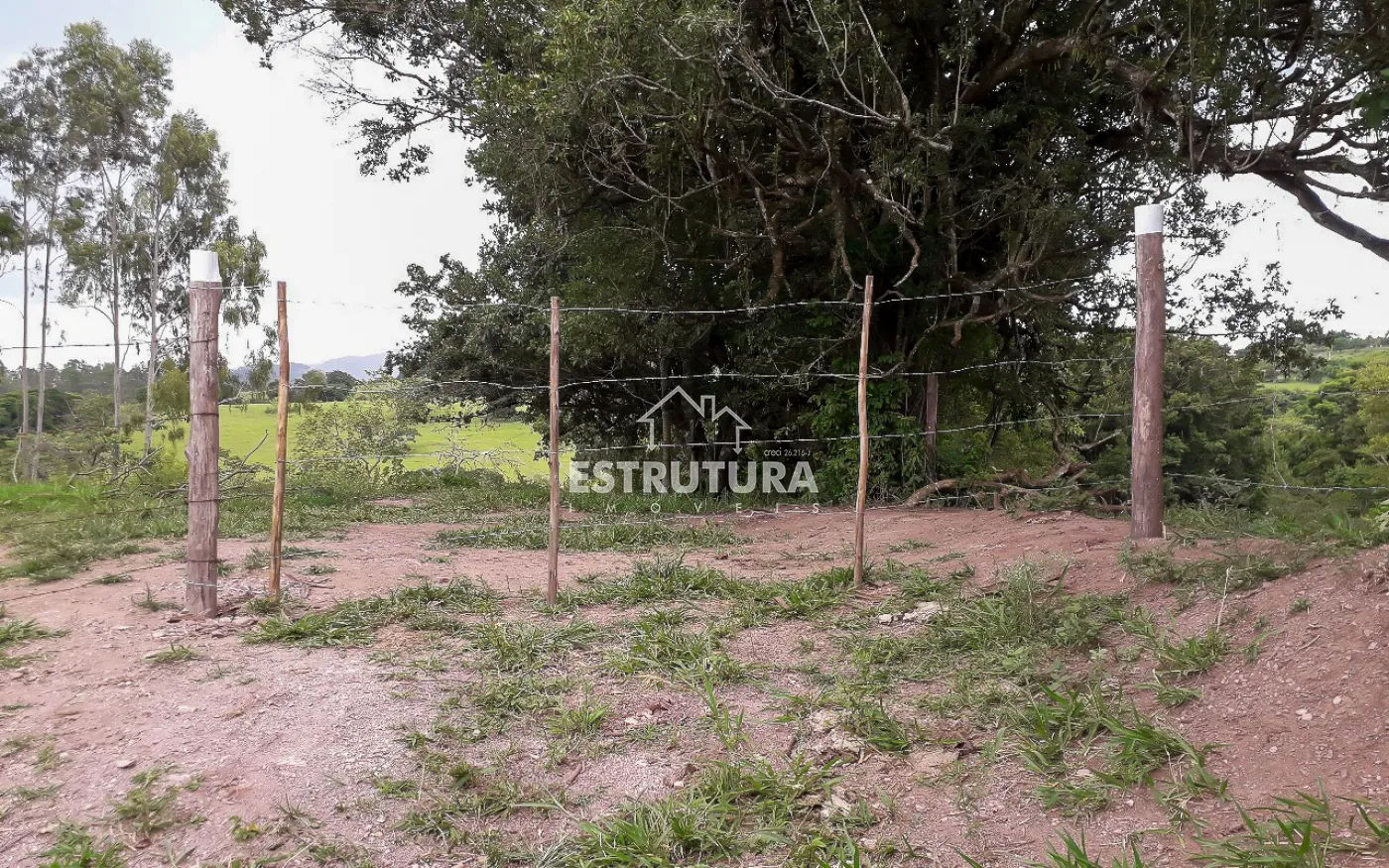 Comprar Rural / S&iacute;tio em Corumbata&iacute; R$ 250.000,00 - Foto 5
