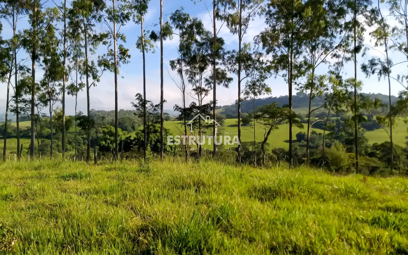 Comprar Rural / S&iacute;tio em Corumbata&iacute; R$ 250.000,00 - Foto 1