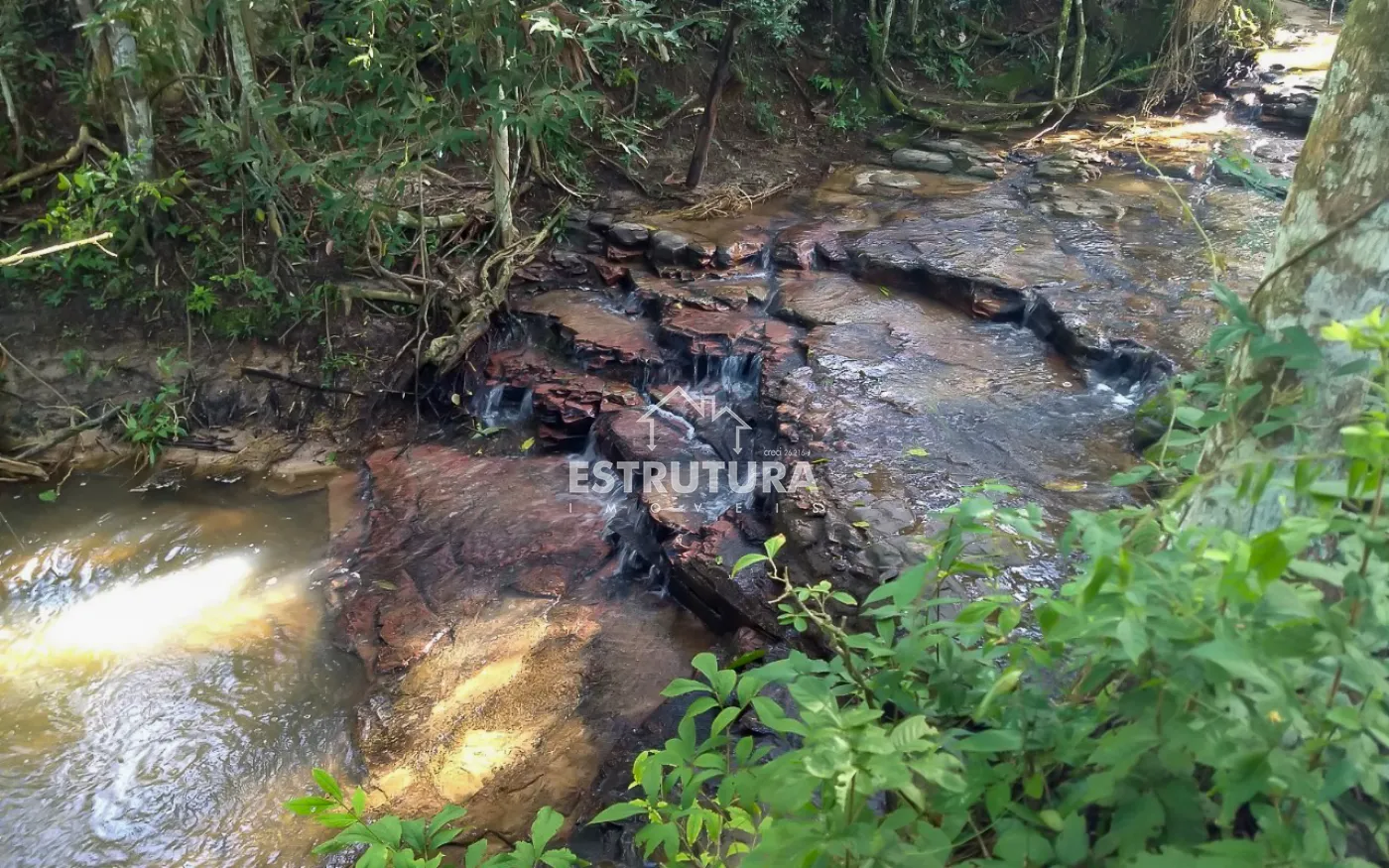 Comprar Rural / S&iacute;tio em Corumbata&iacute; R$ 250.000,00 - Foto 11