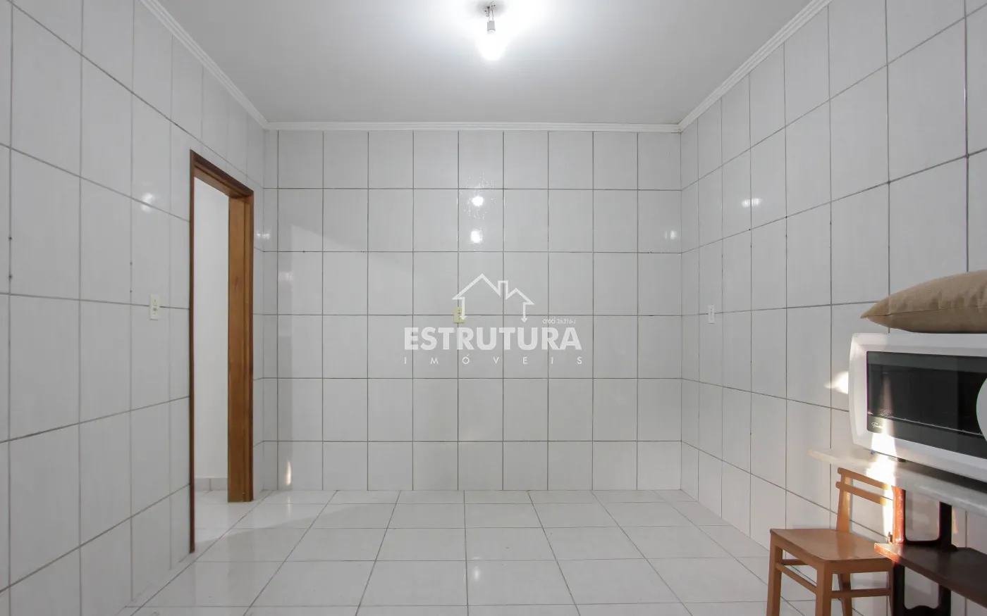 Comprar Casa / Padr&atilde;o em Rio Claro R$ 450.000,00 - Foto 14