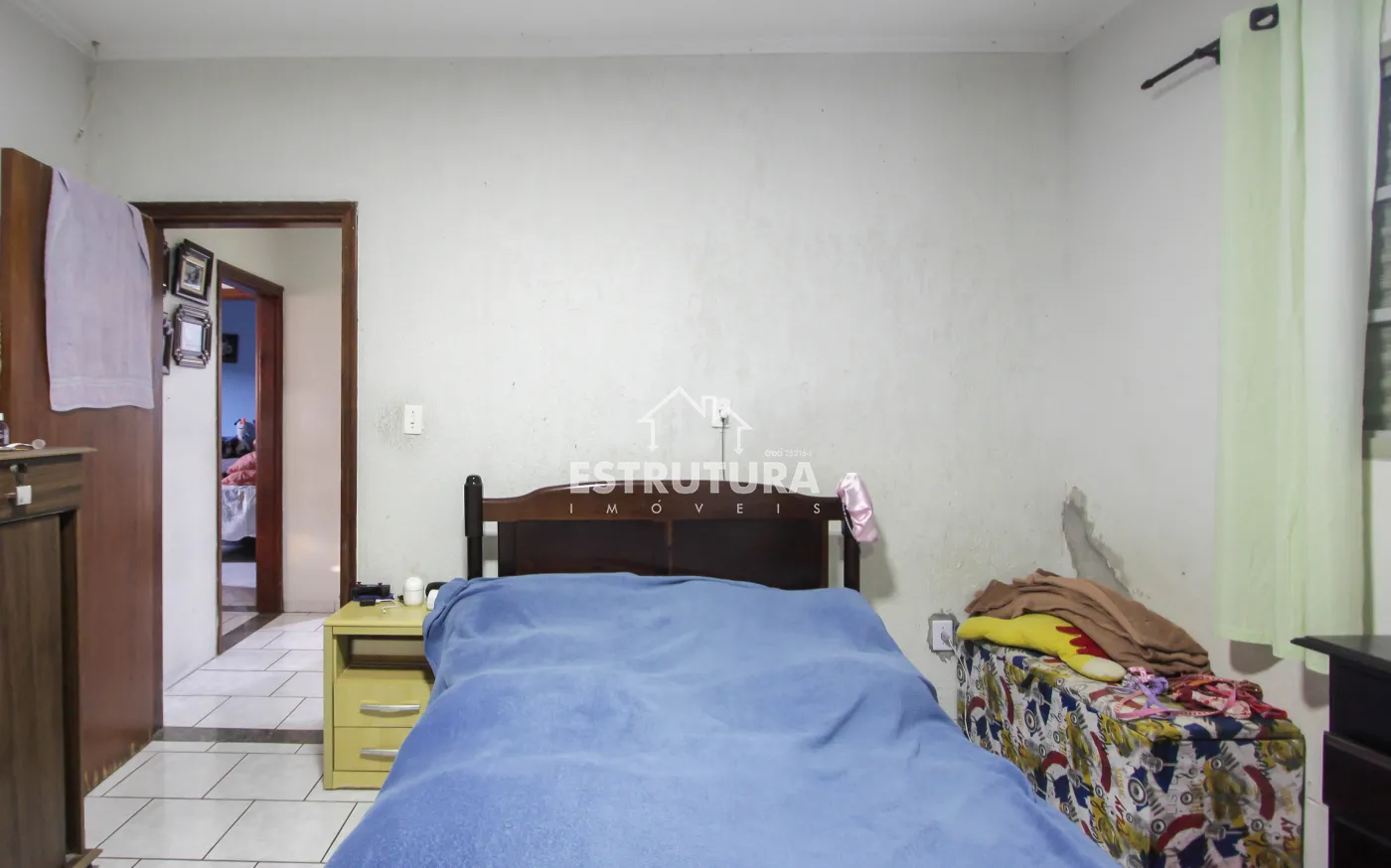 Comprar Casa / Padr&atilde;o em Rio Claro R$ 450.000,00 - Foto 26