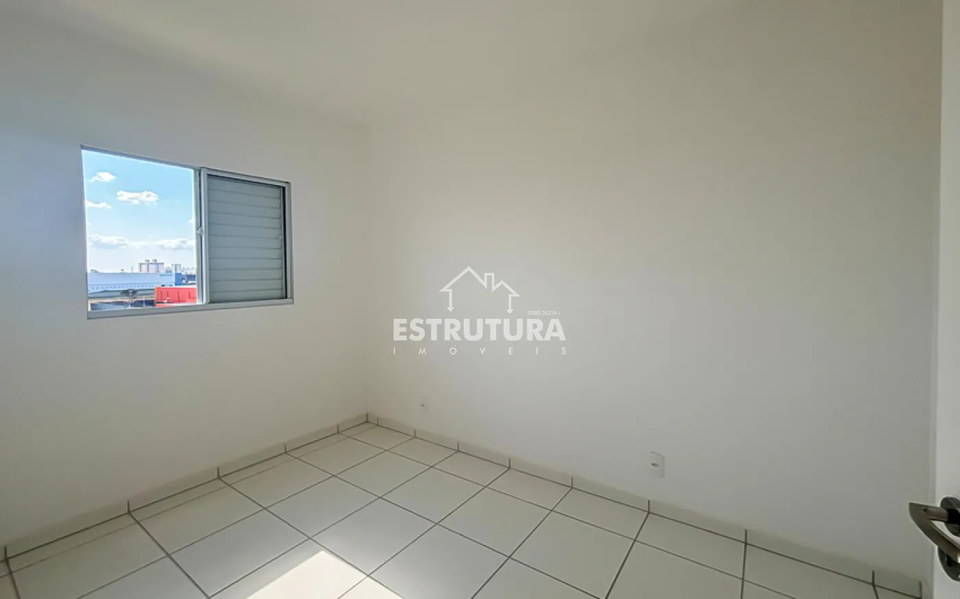 Alugar Apartamento / Padr&atilde;o em Rio Claro R$ 1.000,00 - Foto 7