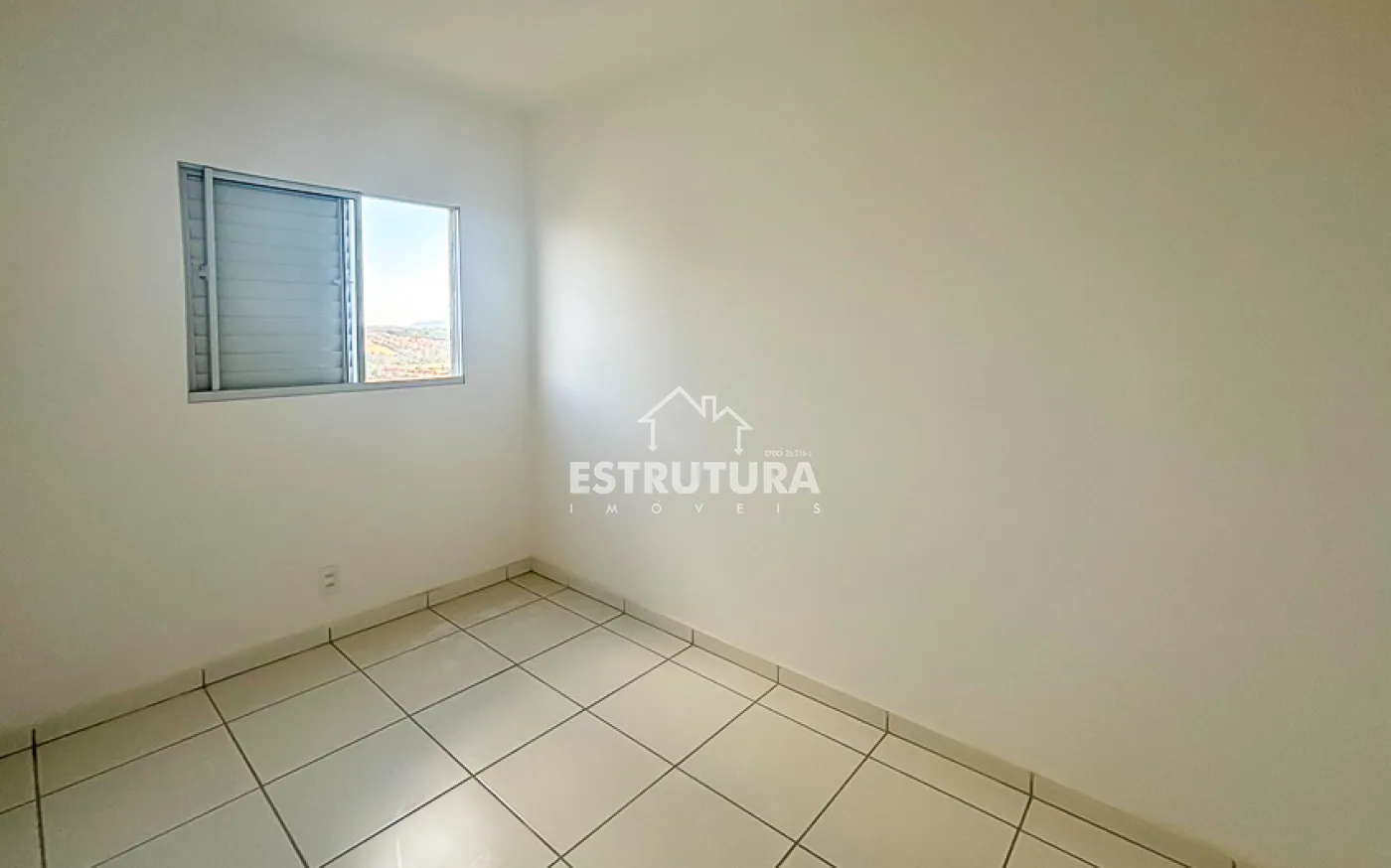 Alugar Apartamento / Padr&atilde;o em Rio Claro R$ 1.000,00 - Foto 9