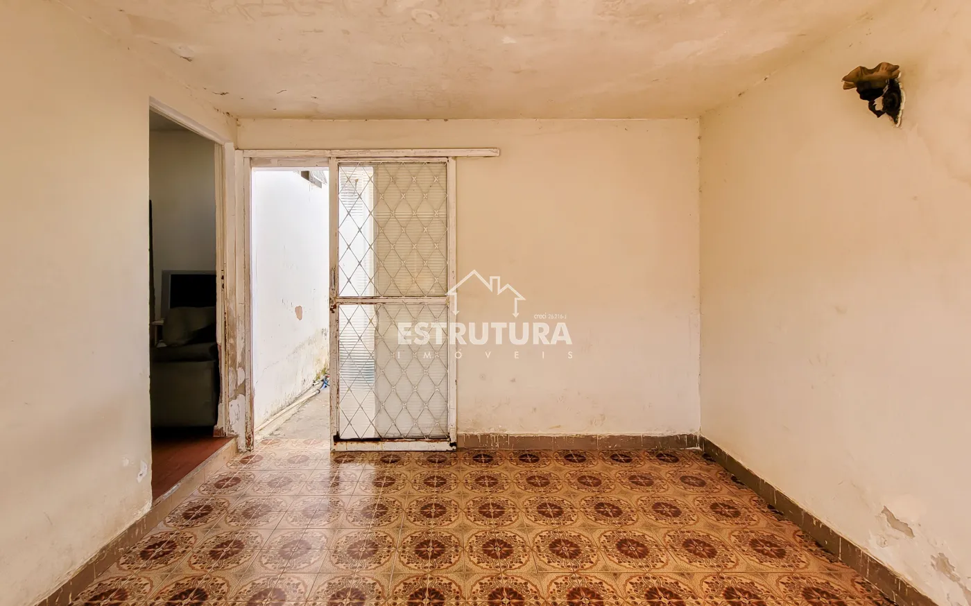 Comprar Casa / Padr&atilde;o em Rio Claro R$ 450.000,00 - Foto 1
