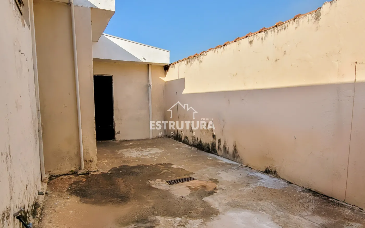 Comprar Casa / Padr&atilde;o em Rio Claro R$ 450.000,00 - Foto 17