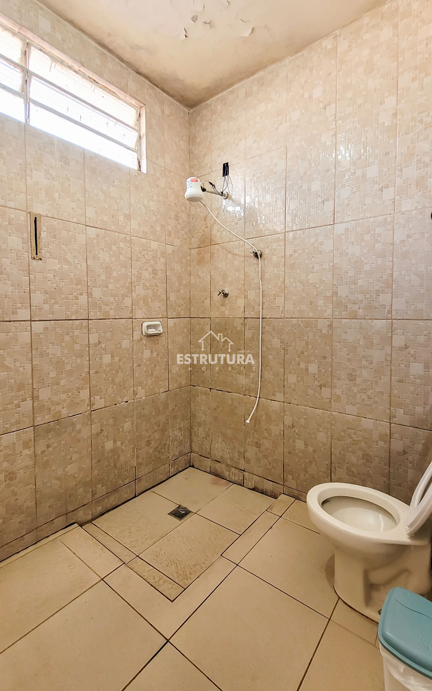 Comprar Casa / Padr&atilde;o em Rio Claro R$ 450.000,00 - Foto 7