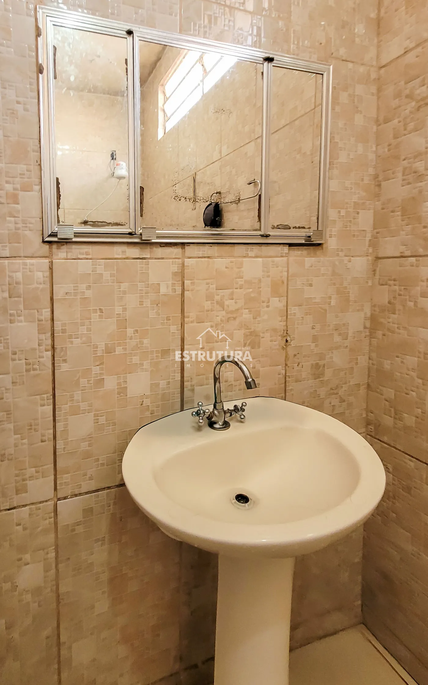 Comprar Casa / Padr&atilde;o em Rio Claro R$ 450.000,00 - Foto 8