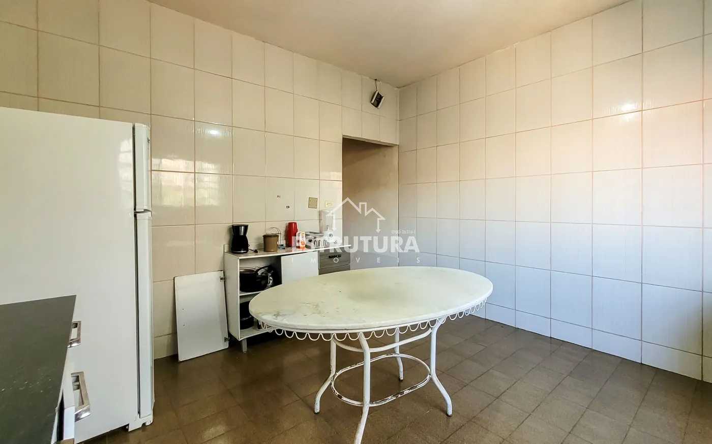 Comprar Casa / Padr&atilde;o em Rio Claro R$ 450.000,00 - Foto 6