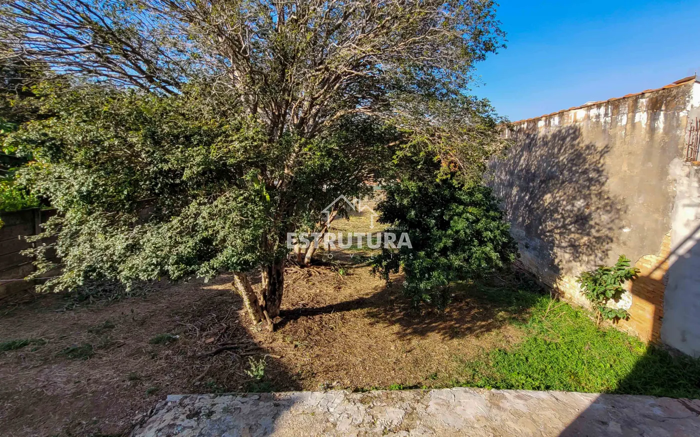 Comprar Casa / Padr&atilde;o em Rio Claro R$ 450.000,00 - Foto 21