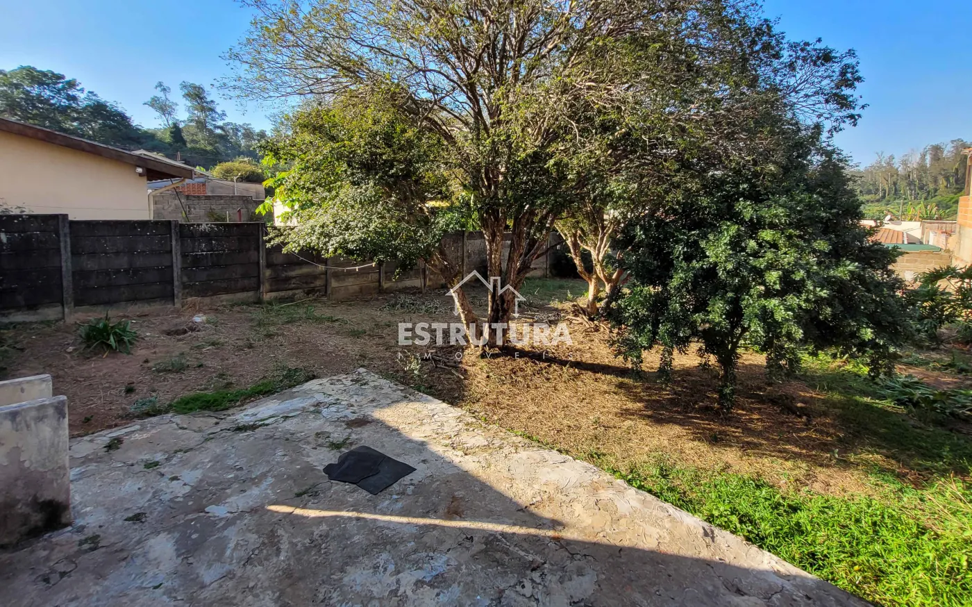 Comprar Casa / Padr&atilde;o em Rio Claro R$ 450.000,00 - Foto 22