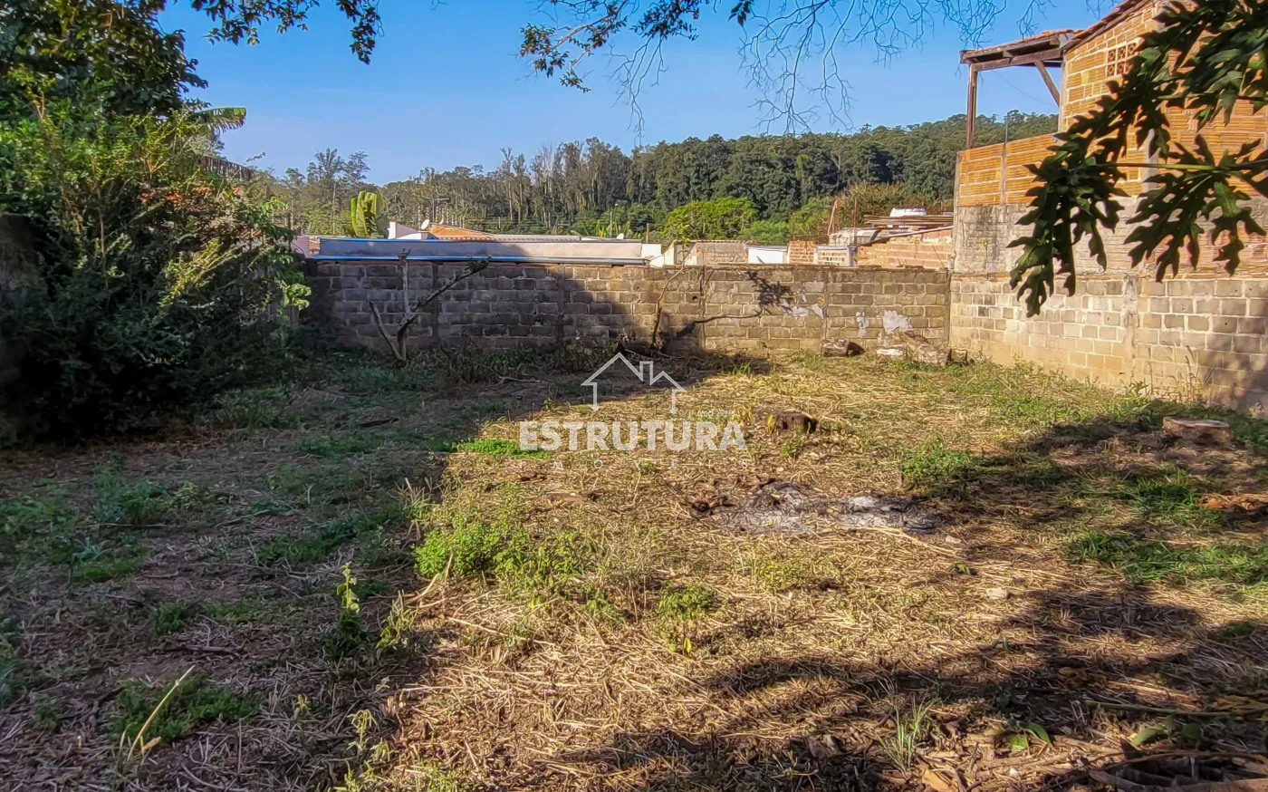 Comprar Casa / Padr&atilde;o em Rio Claro R$ 450.000,00 - Foto 23