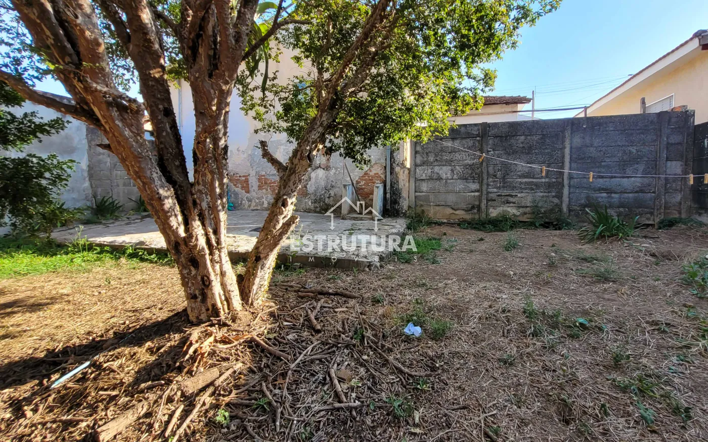 Comprar Casa / Padr&atilde;o em Rio Claro R$ 450.000,00 - Foto 24