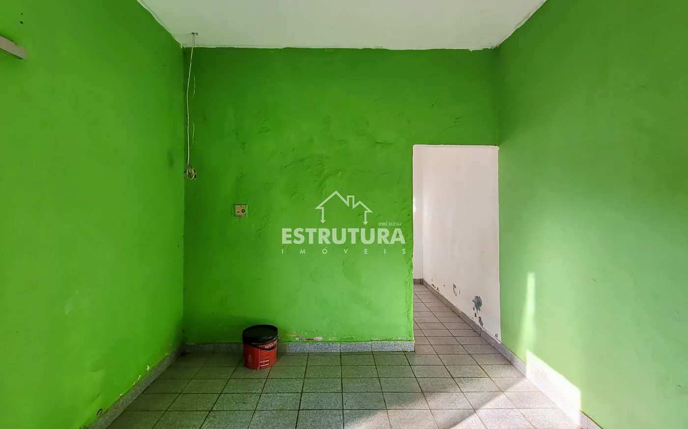 Comprar Casa / Padr&atilde;o em Rio Claro R$ 450.000,00 - Foto 10