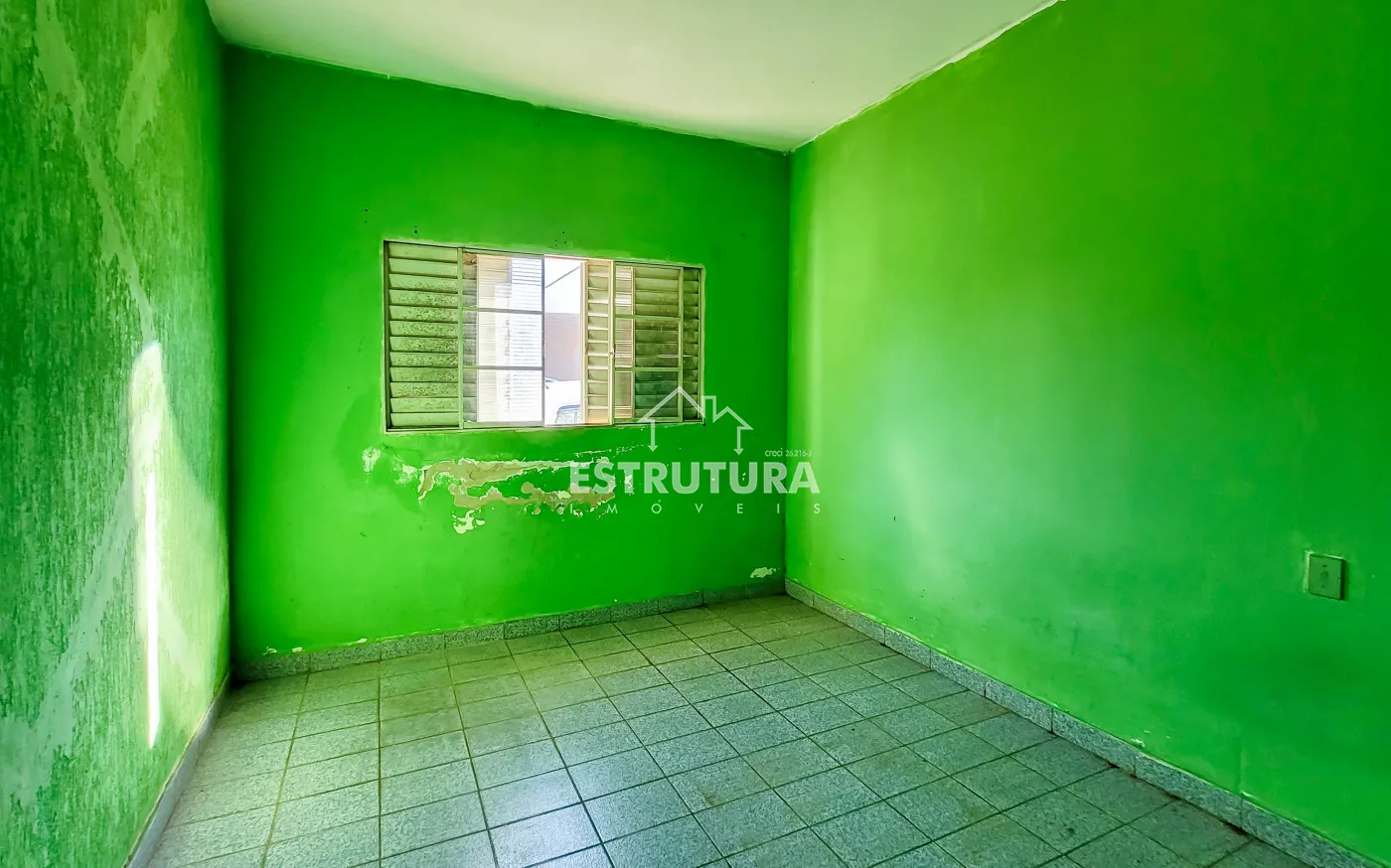Comprar Casa / Padr&atilde;o em Rio Claro R$ 450.000,00 - Foto 12