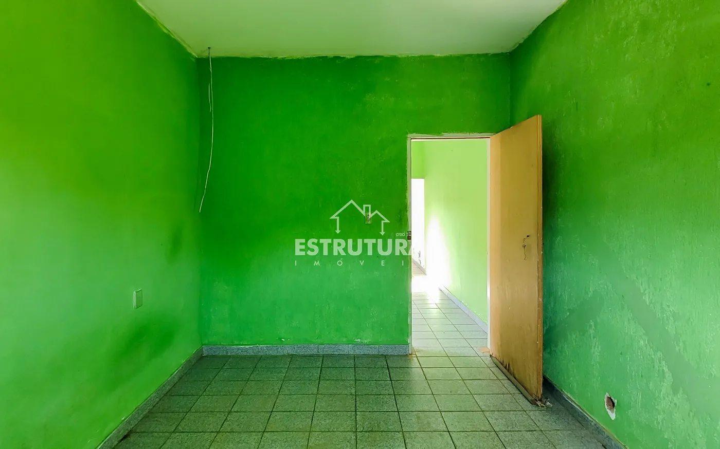 Comprar Casa / Padr&atilde;o em Rio Claro R$ 450.000,00 - Foto 13