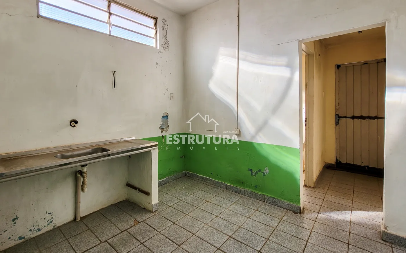 Comprar Casa / Padr&atilde;o em Rio Claro R$ 450.000,00 - Foto 14