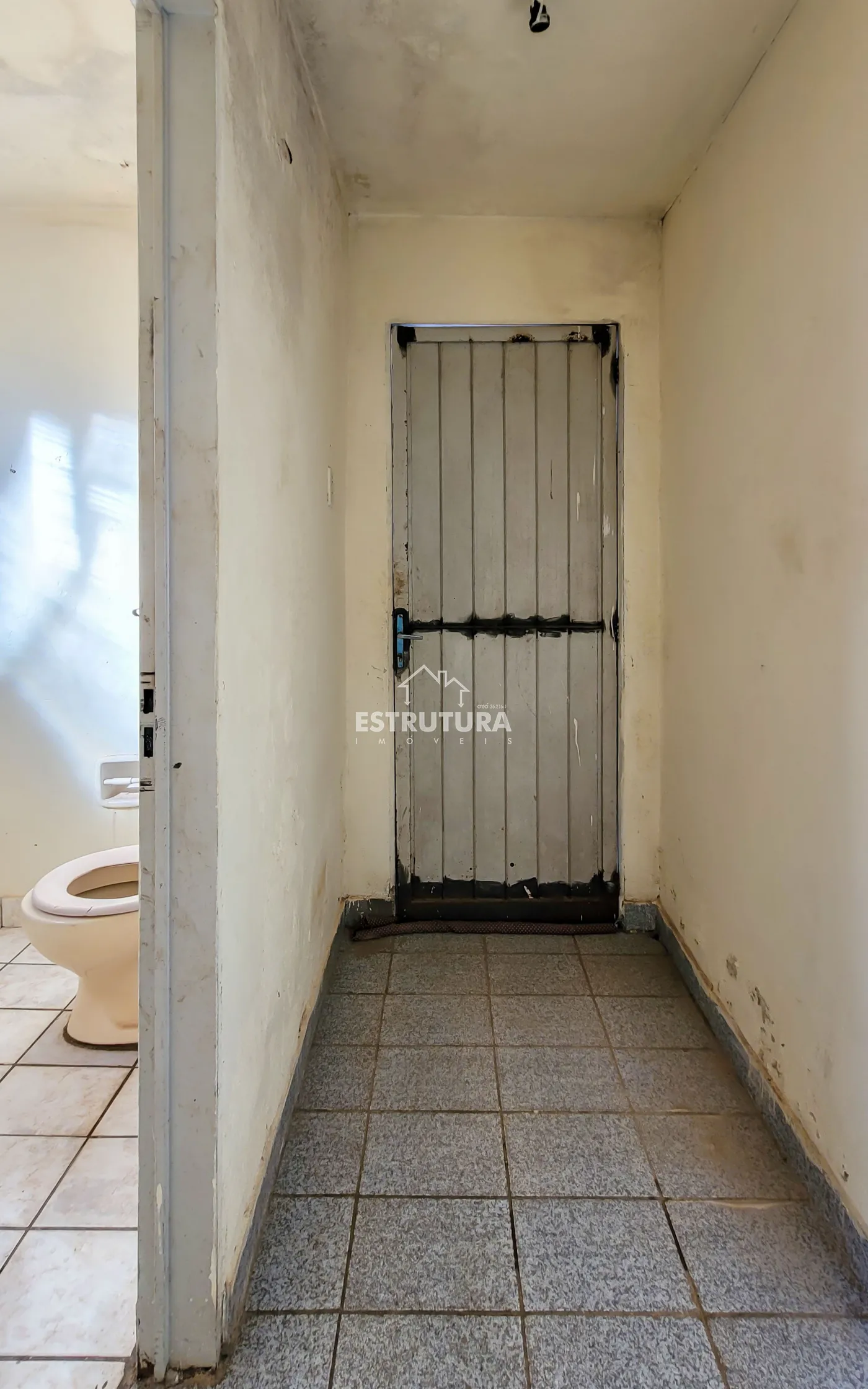 Comprar Casa / Padr&atilde;o em Rio Claro R$ 450.000,00 - Foto 15