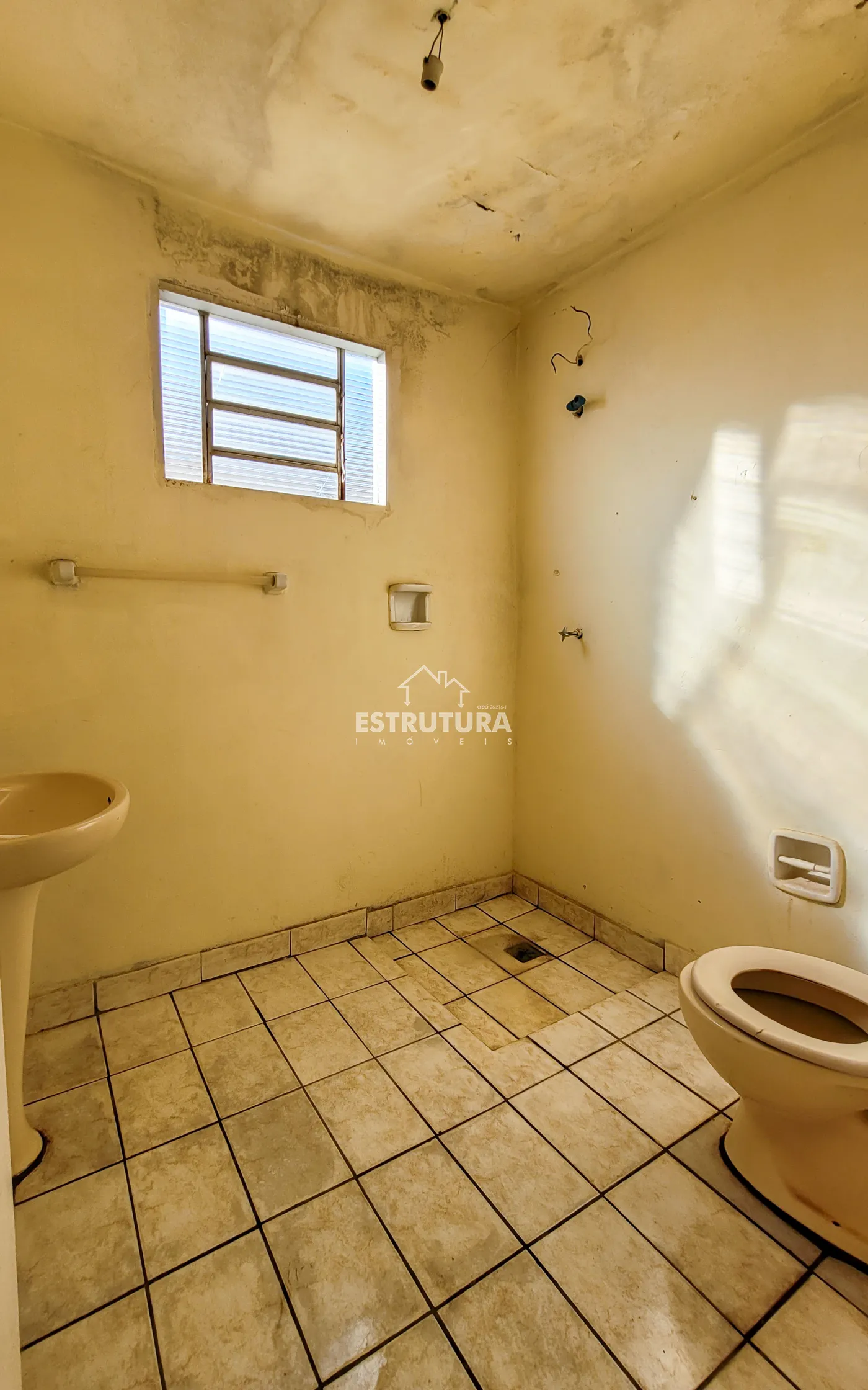 Comprar Casa / Padr&atilde;o em Rio Claro R$ 450.000,00 - Foto 16