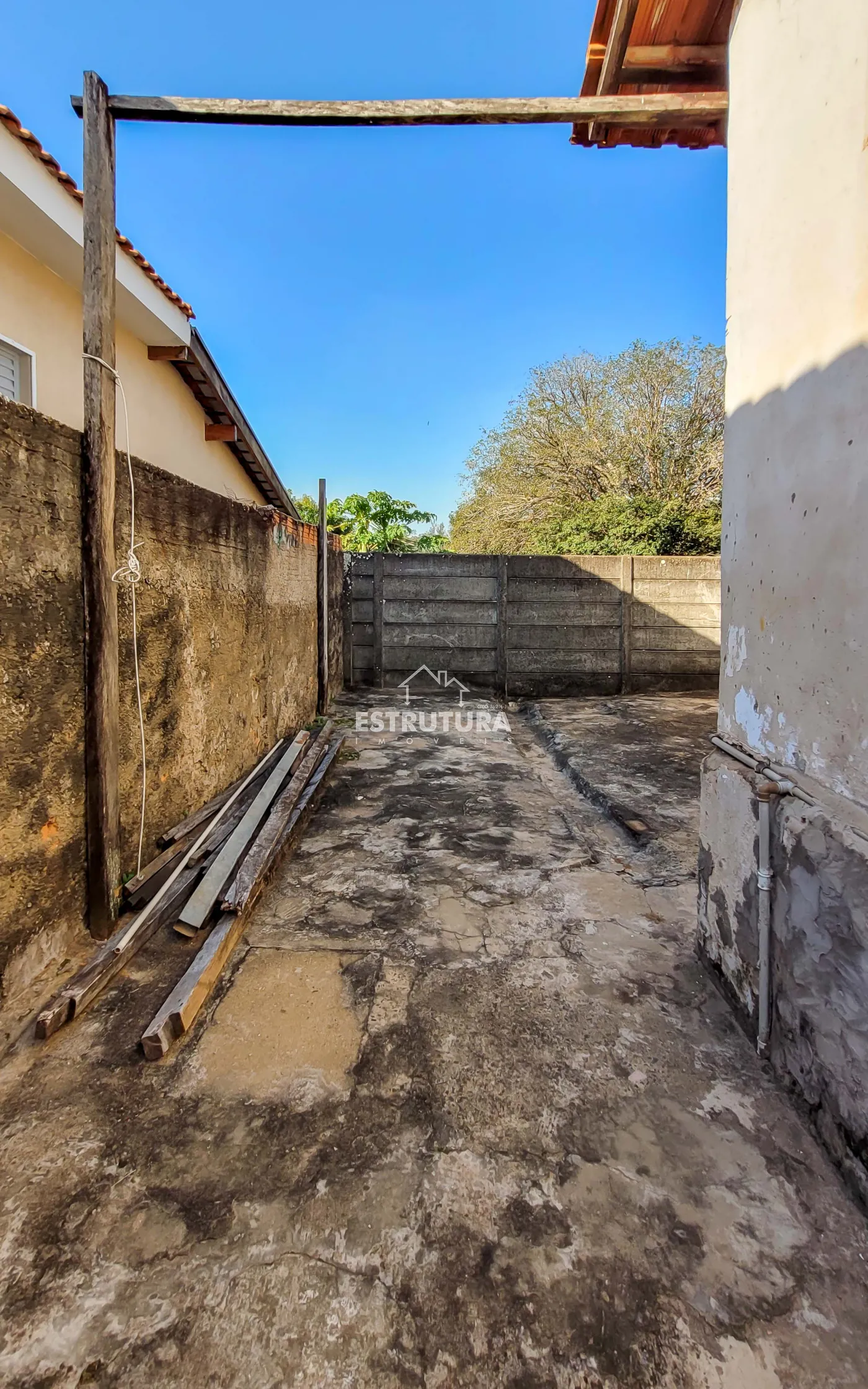 Comprar Casa / Padr&atilde;o em Rio Claro R$ 450.000,00 - Foto 18