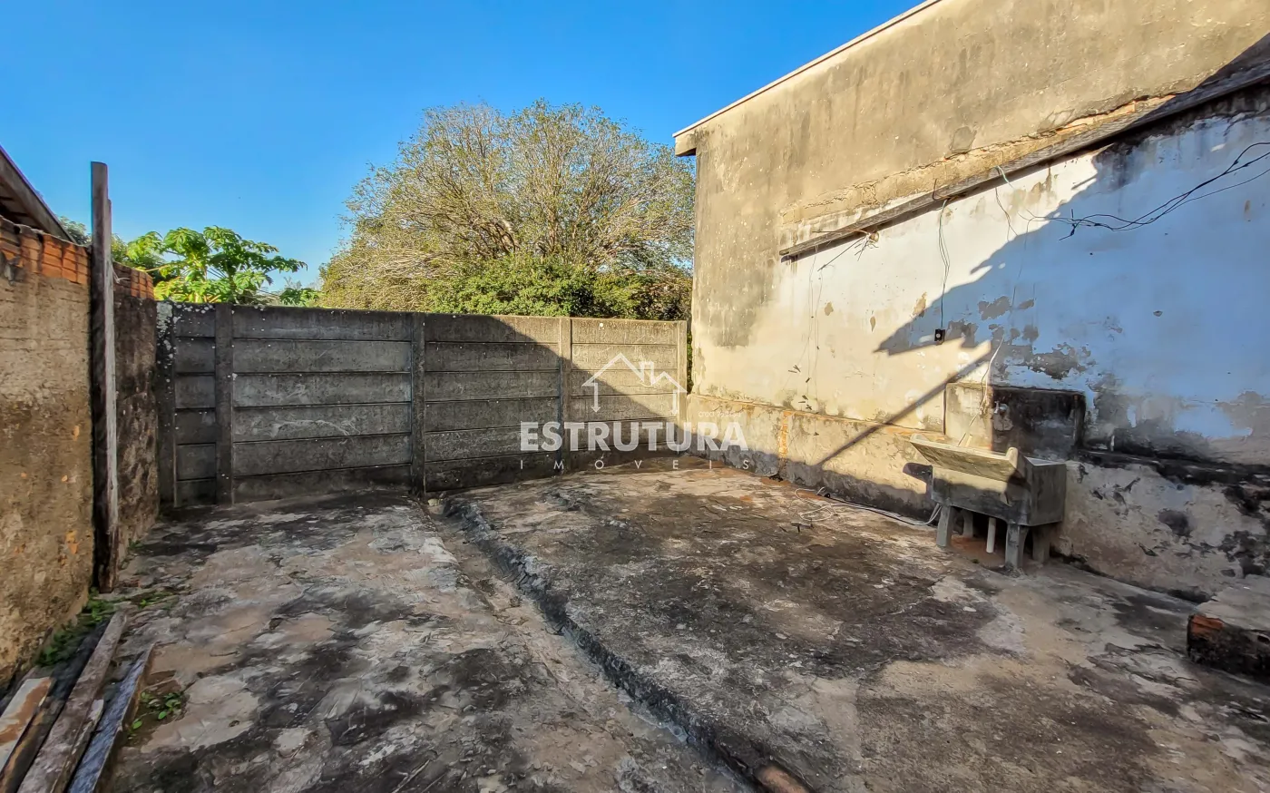 Comprar Casa / Padr&atilde;o em Rio Claro R$ 450.000,00 - Foto 19