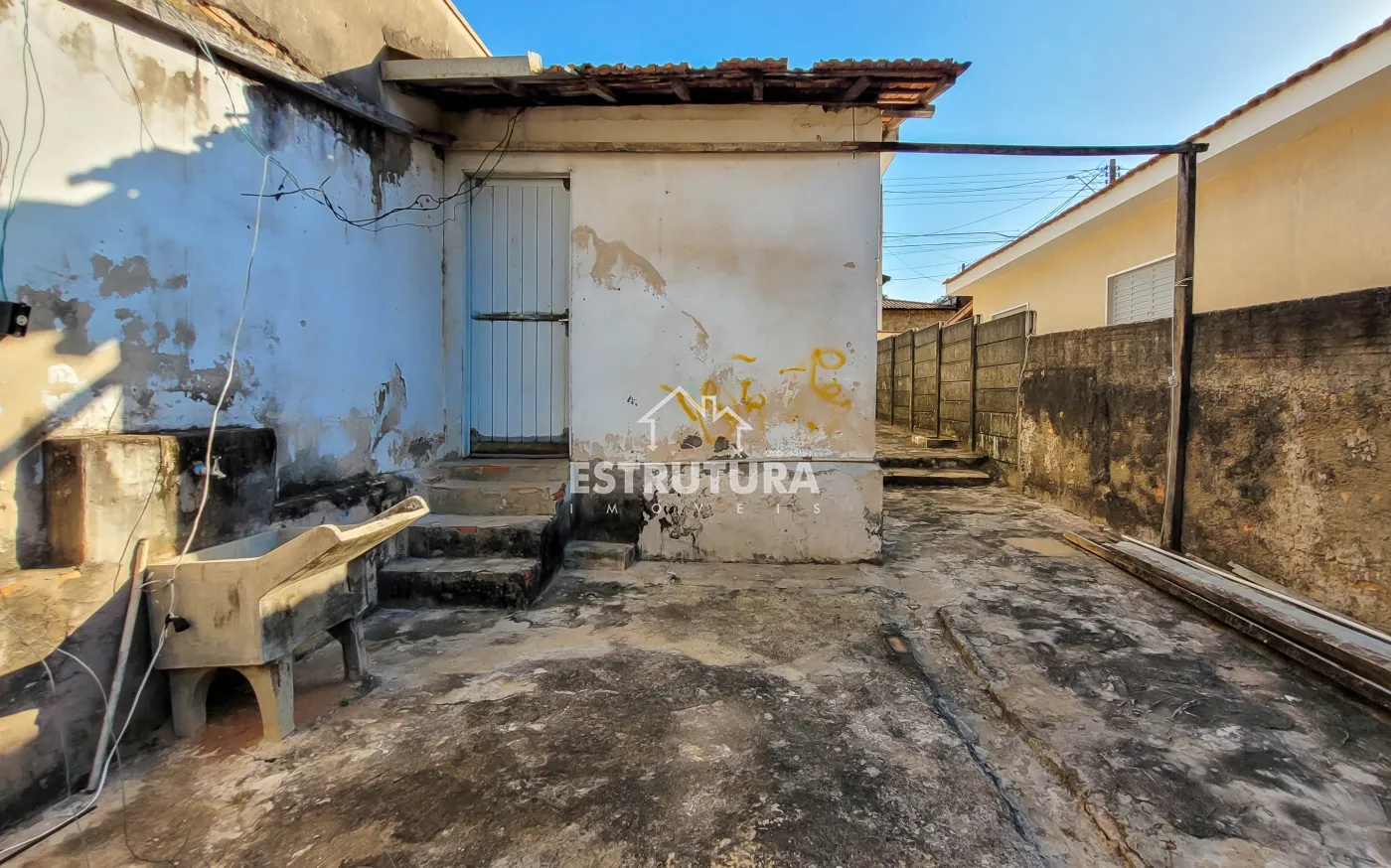 Comprar Casa / Padr&atilde;o em Rio Claro R$ 450.000,00 - Foto 20