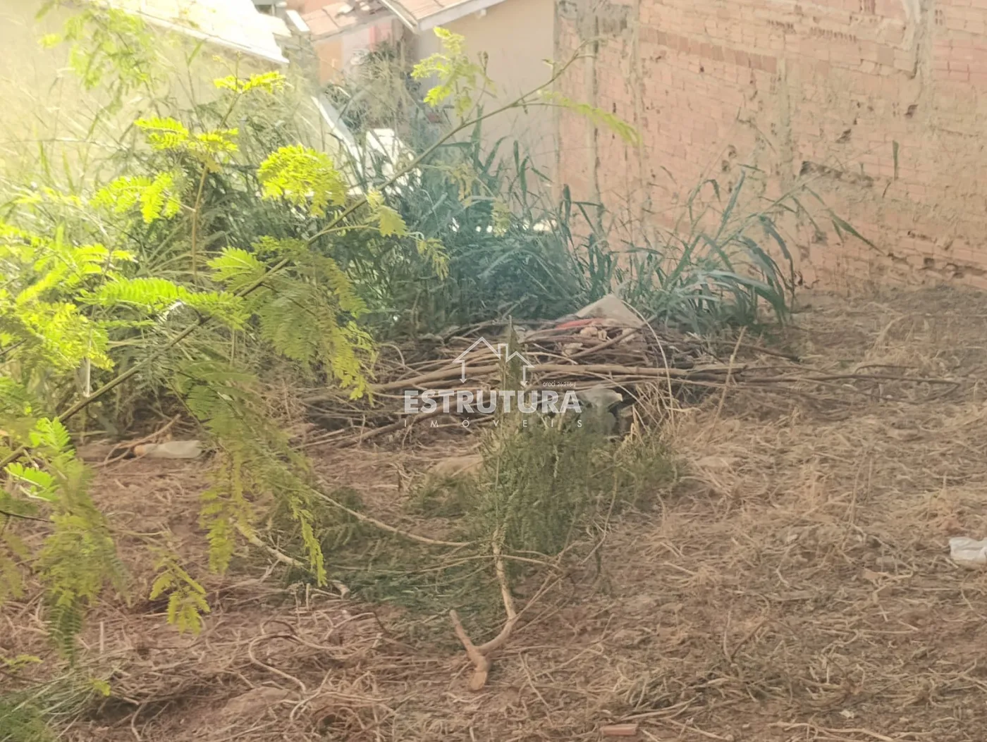 Comprar Casa / Padr&atilde;o em Rio Claro R$ 300.000,00 - Foto 5