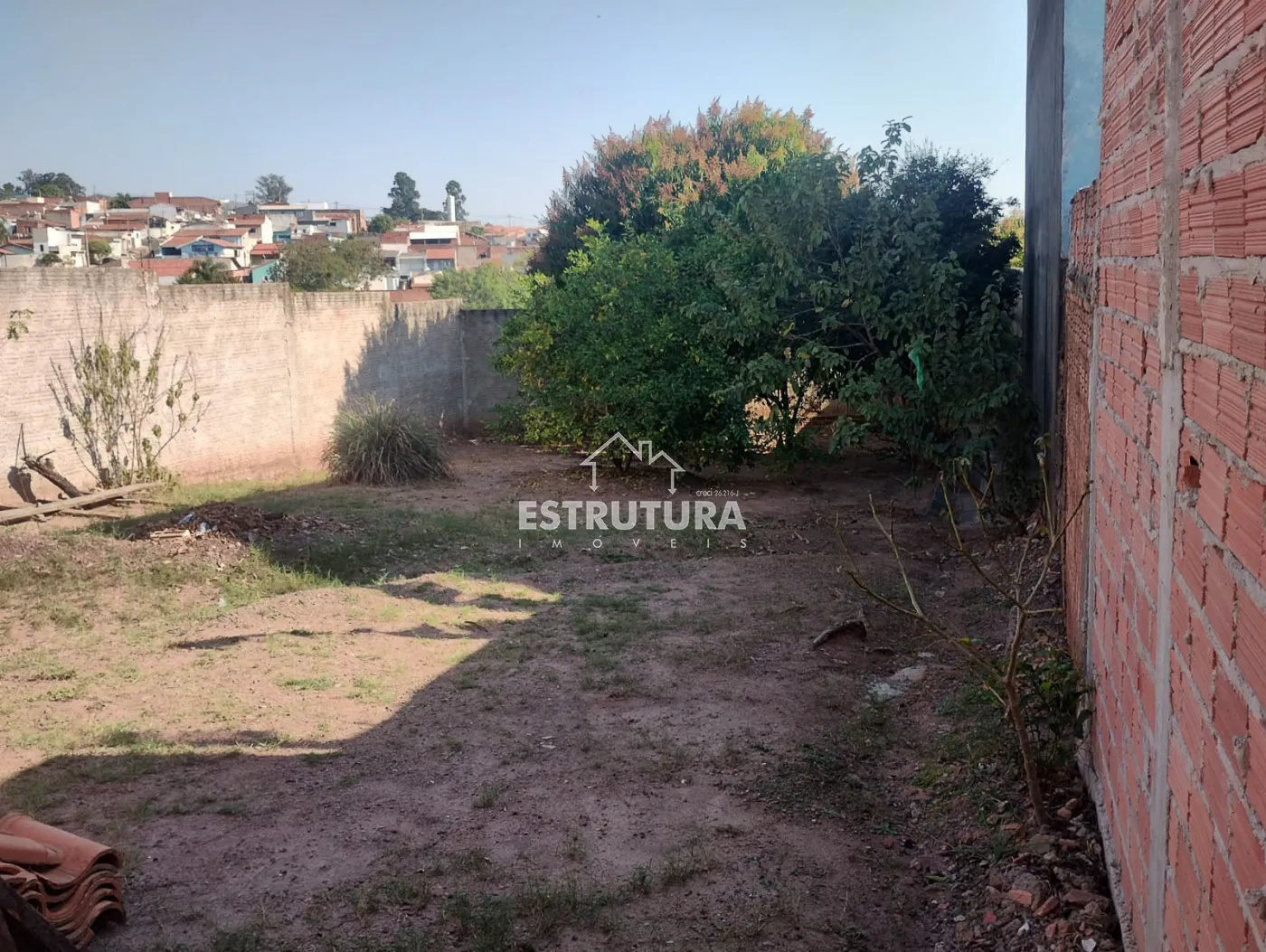 Comprar Casa / Padr&atilde;o em Rio Claro R$ 300.000,00 - Foto 6