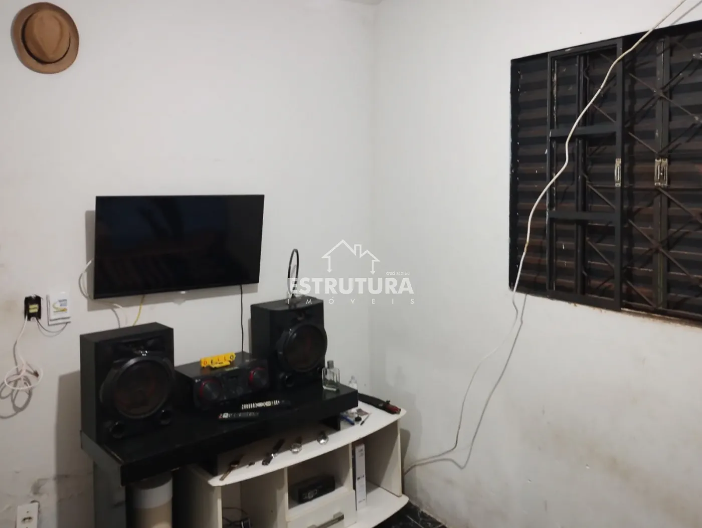 Comprar Casa / Padr&atilde;o em Rio Claro R$ 300.000,00 - Foto 7