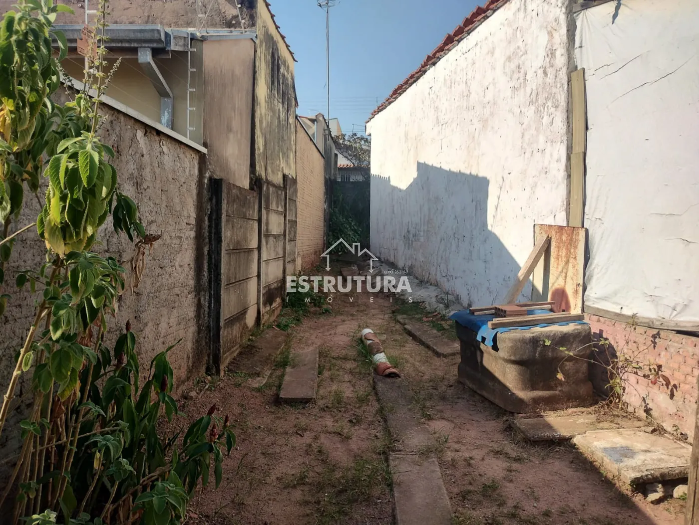 Comprar Casa / Padr&atilde;o em Rio Claro R$ 300.000,00 - Foto 8