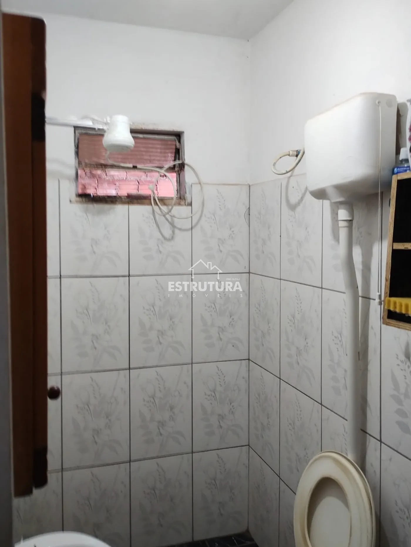 Comprar Casa / Padr&atilde;o em Rio Claro R$ 300.000,00 - Foto 11
