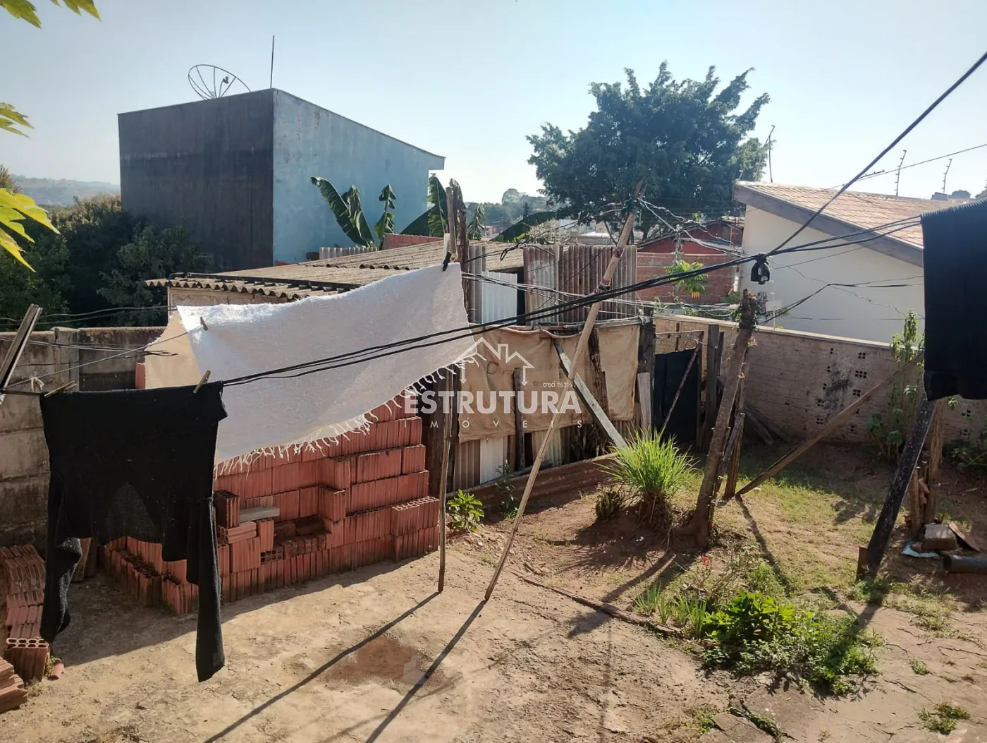 Comprar Casa / Padr&atilde;o em Rio Claro R$ 300.000,00 - Foto 12