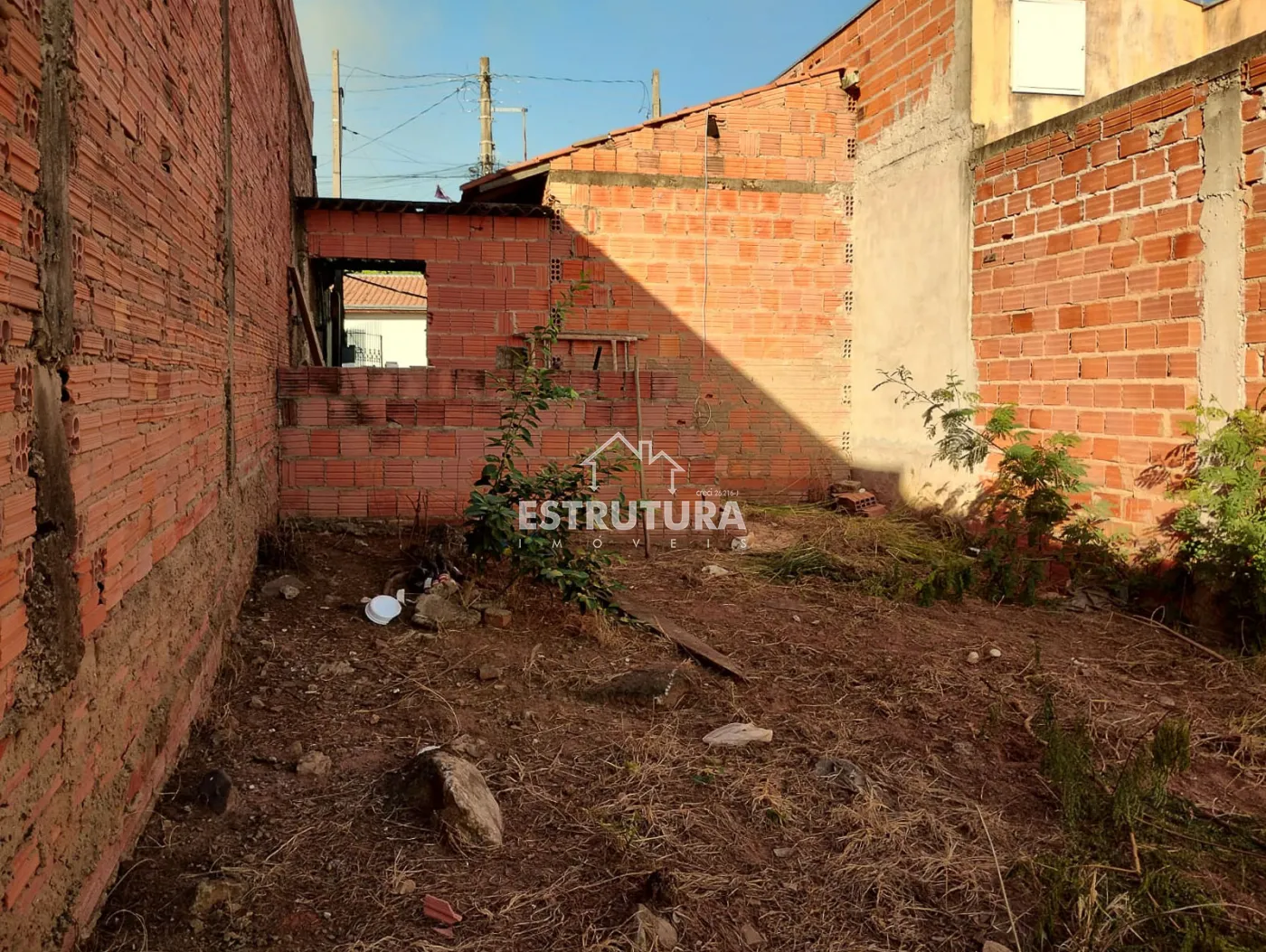 Comprar Casa / Padr&atilde;o em Rio Claro R$ 300.000,00 - Foto 13