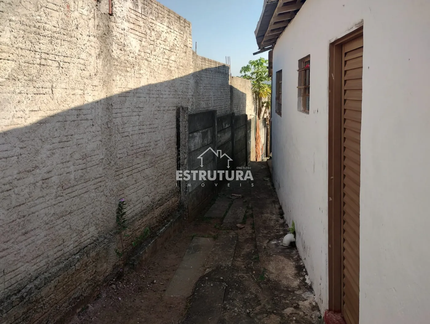 Comprar Casa / Padr&atilde;o em Rio Claro R$ 300.000,00 - Foto 14