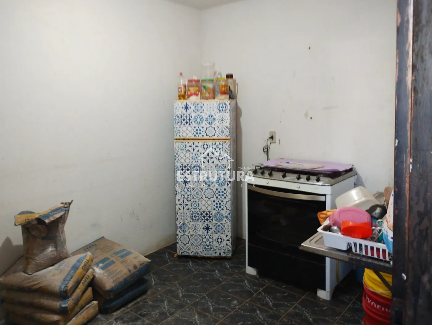 Comprar Casa / Padr&atilde;o em Rio Claro R$ 300.000,00 - Foto 15