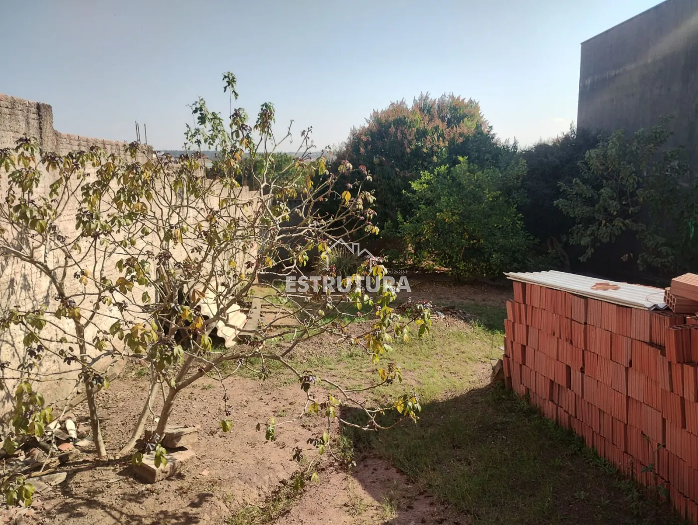 Comprar Casa / Padr&atilde;o em Rio Claro R$ 300.000,00 - Foto 16
