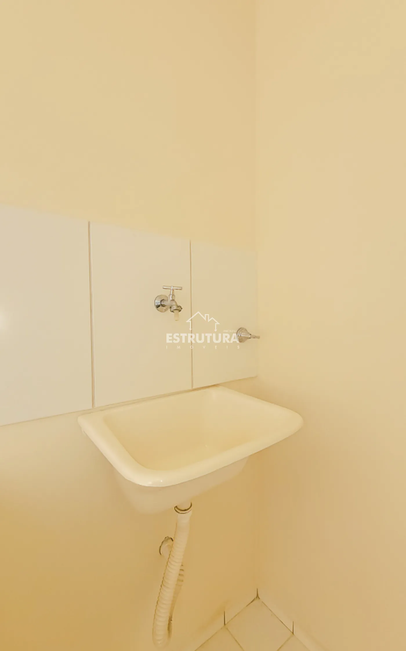 Alugar Apartamento / Padr&atilde;o em Rio Claro R$ 900,00 - Foto 4