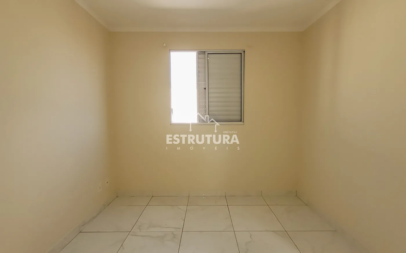 Alugar Apartamento / Padr&atilde;o em Rio Claro R$ 900,00 - Foto 7