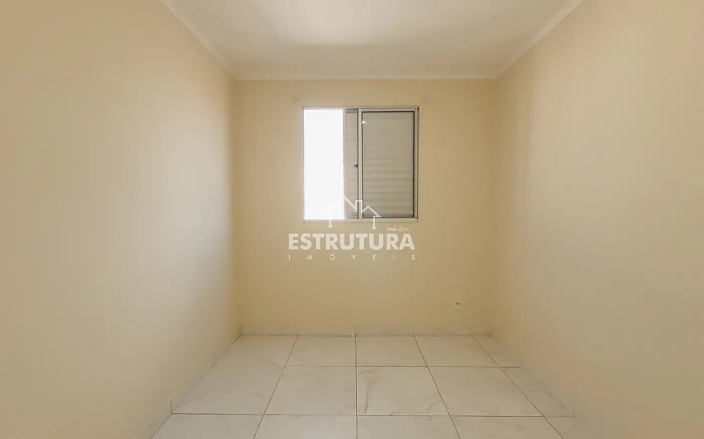 Alugar Apartamento / Padr&atilde;o em Rio Claro R$ 900,00 - Foto 11