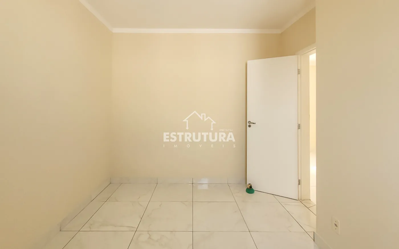 Alugar Apartamento / Padr&atilde;o em Rio Claro R$ 900,00 - Foto 12