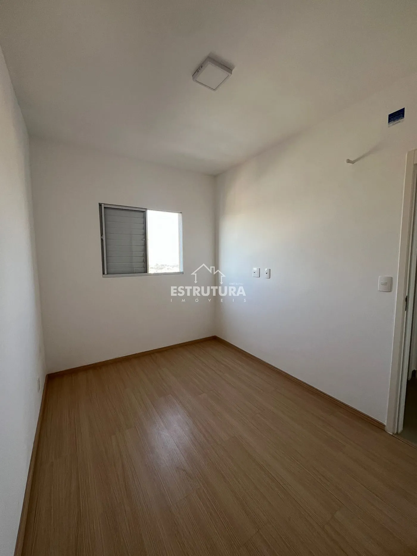 Alugar Apartamento / Padr&atilde;o em Rio Claro R$ 1.350,00 - Foto 4