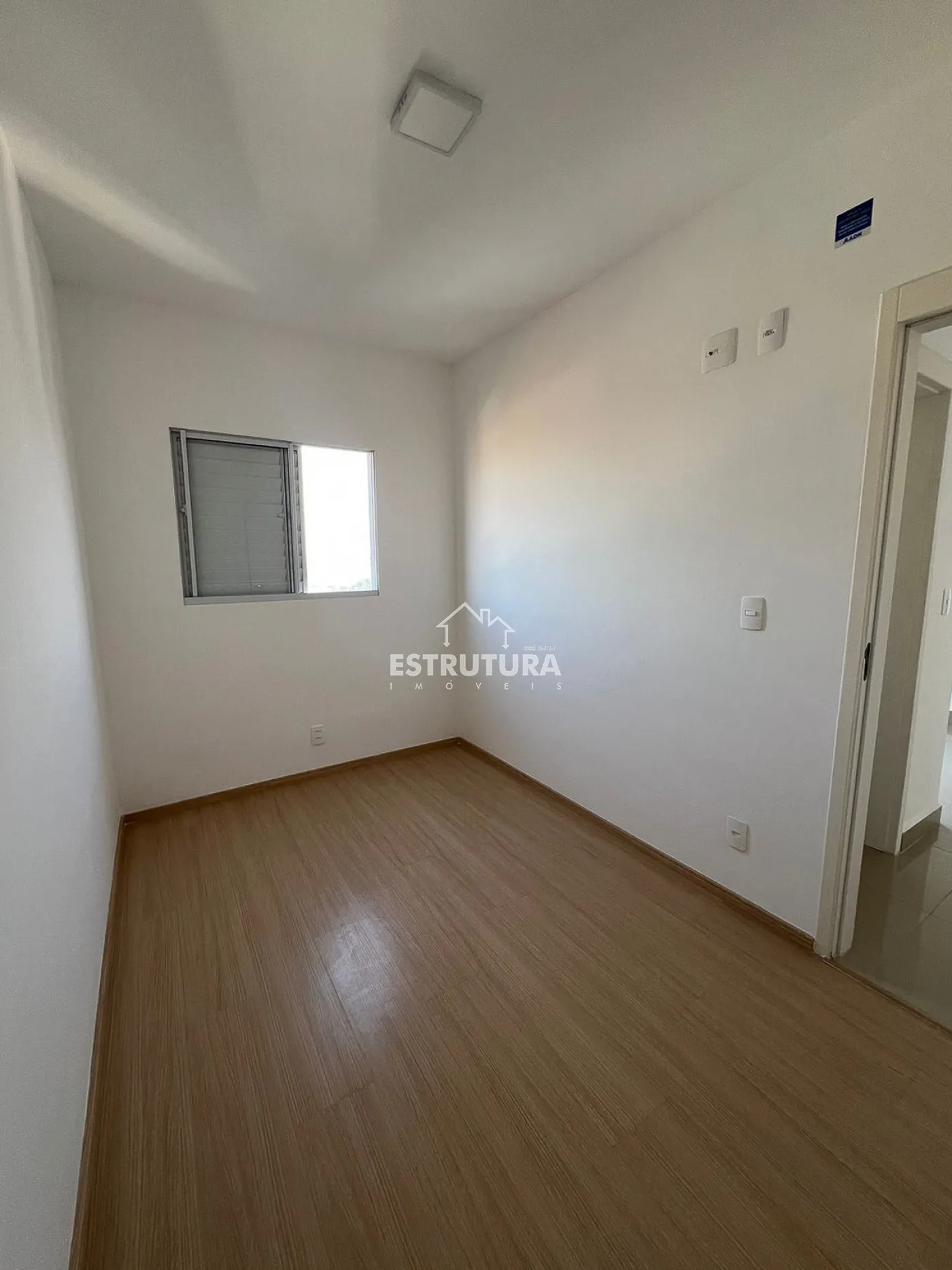 Alugar Apartamento / Padr&atilde;o em Rio Claro R$ 1.350,00 - Foto 5