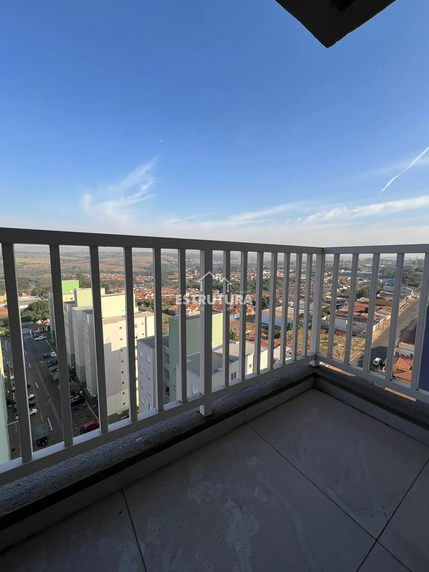 Alugar Apartamento / Padr&atilde;o em Rio Claro R$ 1.350,00 - Foto 6
